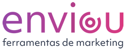 Tenha seu programa de fidelidade